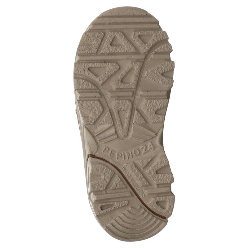 Ricosta - Pepino - Desse - 50 3600103 - Schneeboots