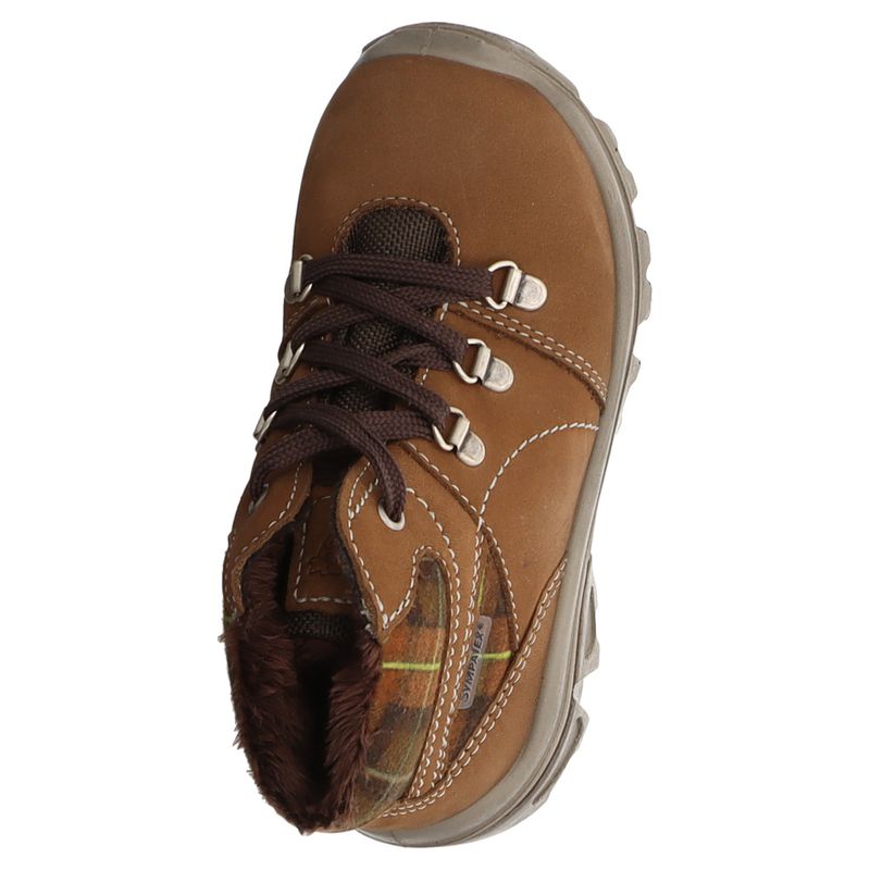 Ricosta - Pepino - Desse - 50 3600103 - Schneeboots