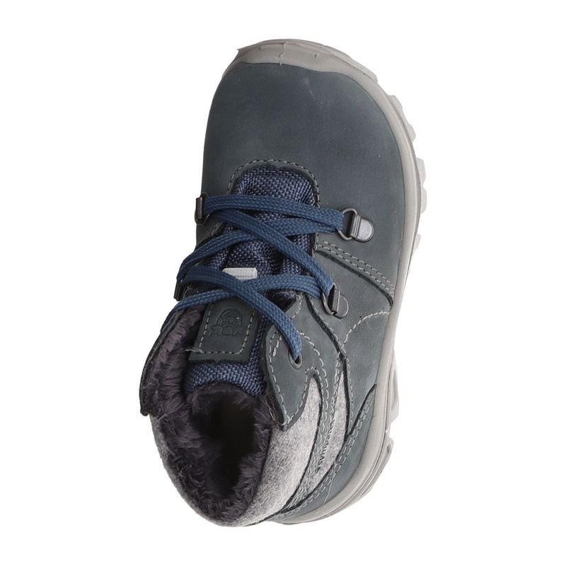 Ricosta - Pepino - Desse - 50 3600103 - Schneeboots