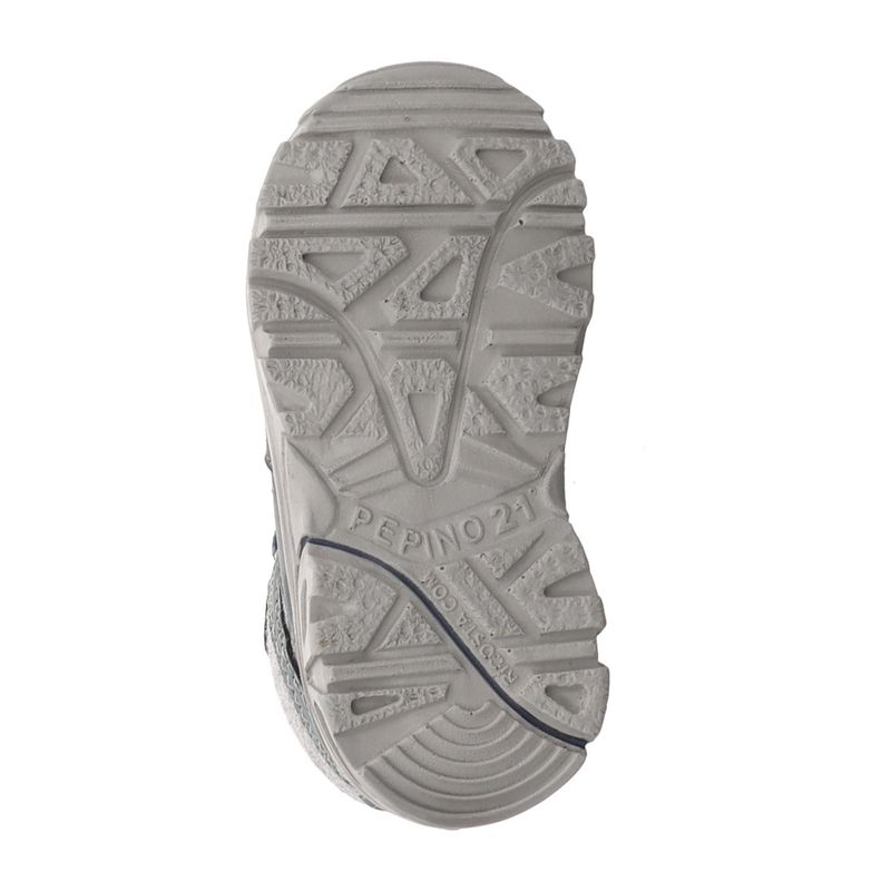 Ricosta - Pepino - Desse - 50 3600103 - Schneeboots