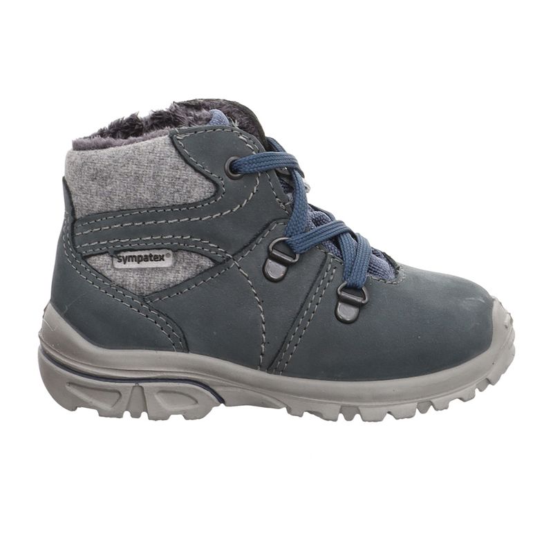 Ricosta - Pepino - Desse - 50 3600103 - Schneeboots