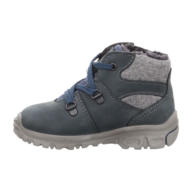 Ricosta - Pepino - Desse - 50 3600103 - Schneeboots