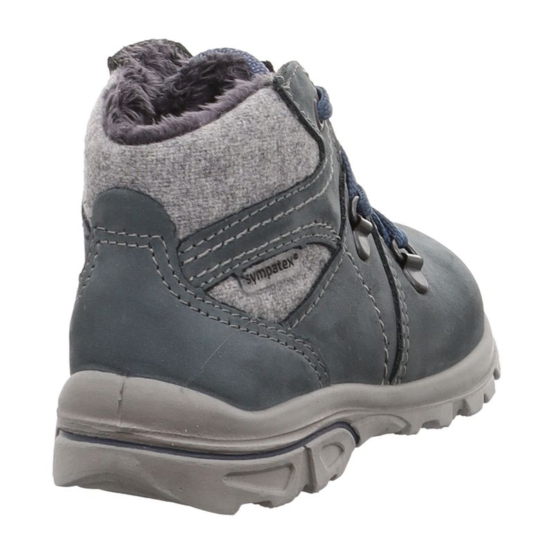 Ricosta - Pepino - Desse - 50 3600103 - Schneeboots