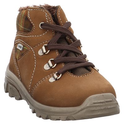 Ricosta - Pepino - Desse - 50 3600103 - Schneeboots braun