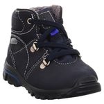 Ricosta - Pepino - Desse - 50 3600103 - Schneeboots blau