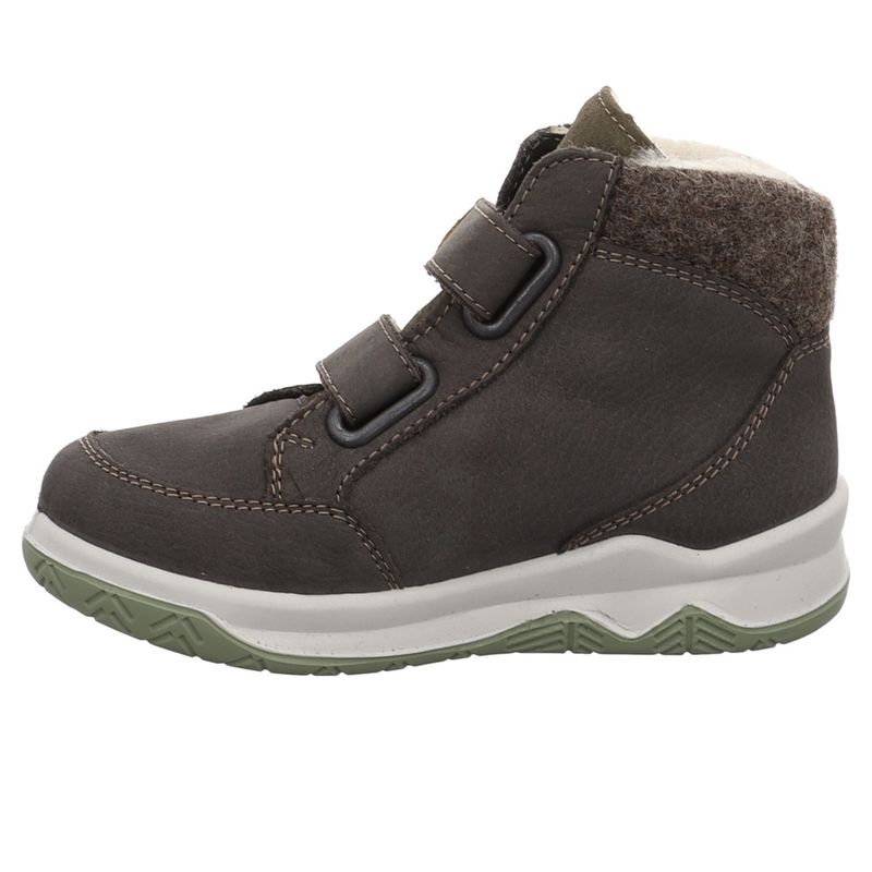Ricosta - Luan - 50 6800102 - Jungen Boots - RicostaTex