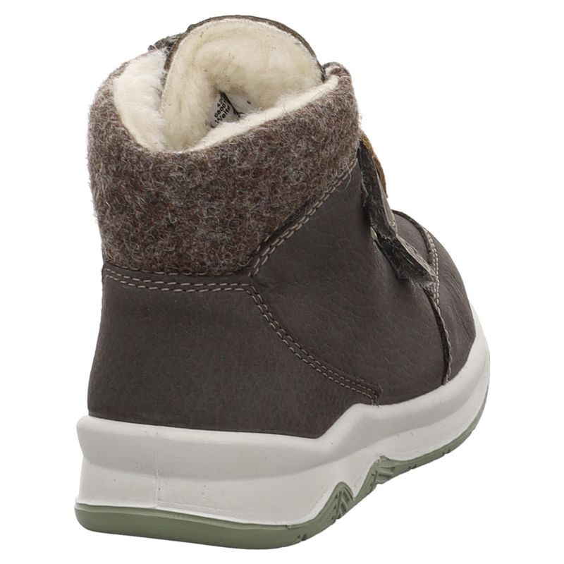 Ricosta - Luan - 50 6800102 - Jungen Boots - RicostaTex