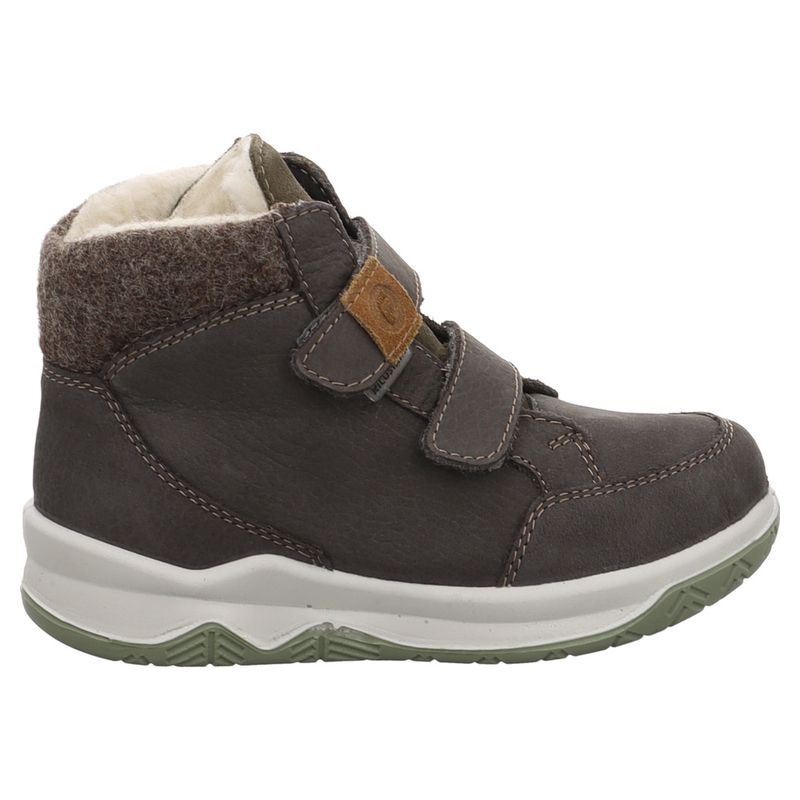 Ricosta - Luan - 50 6800102 - Jungen Boots - RicostaTex