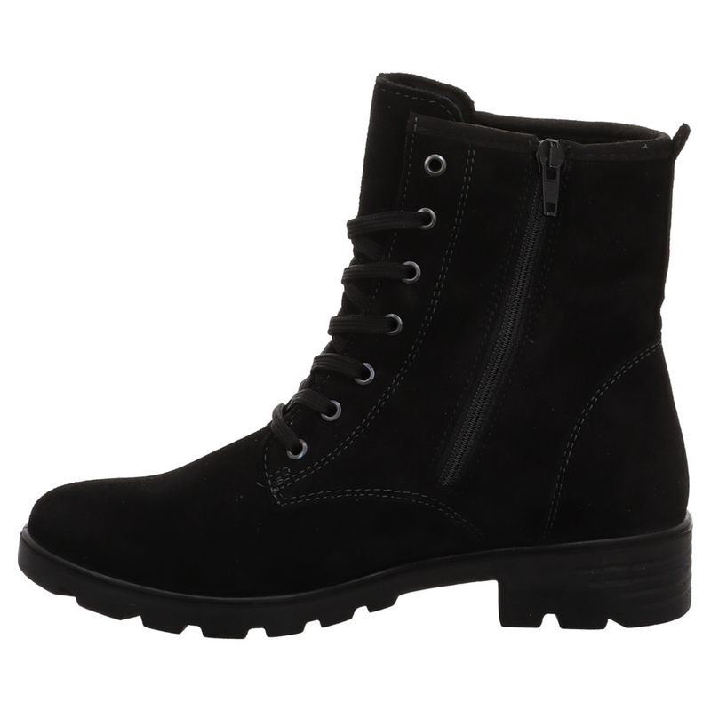 Ricosta - Disera - 50 7200202 - Schnürboots - Stiefelette