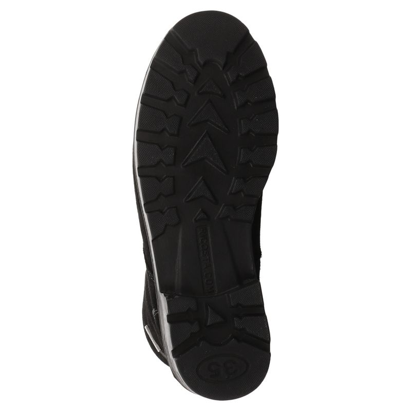 Ricosta - Disera - 50 7200202 - Schnürboots - Stiefelette