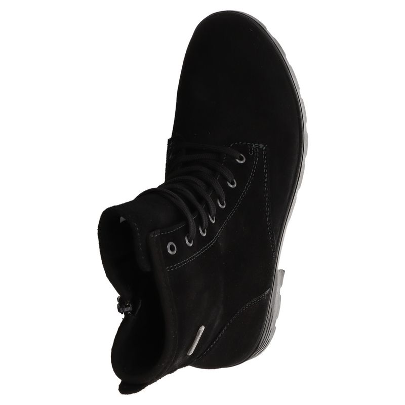 Ricosta - Disera - 50 7200202 - Schnürboots - Stiefelette