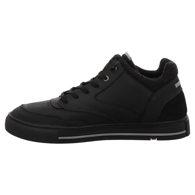 Lloyd - Ellison - 22-904 - Sneaker - Schnürer