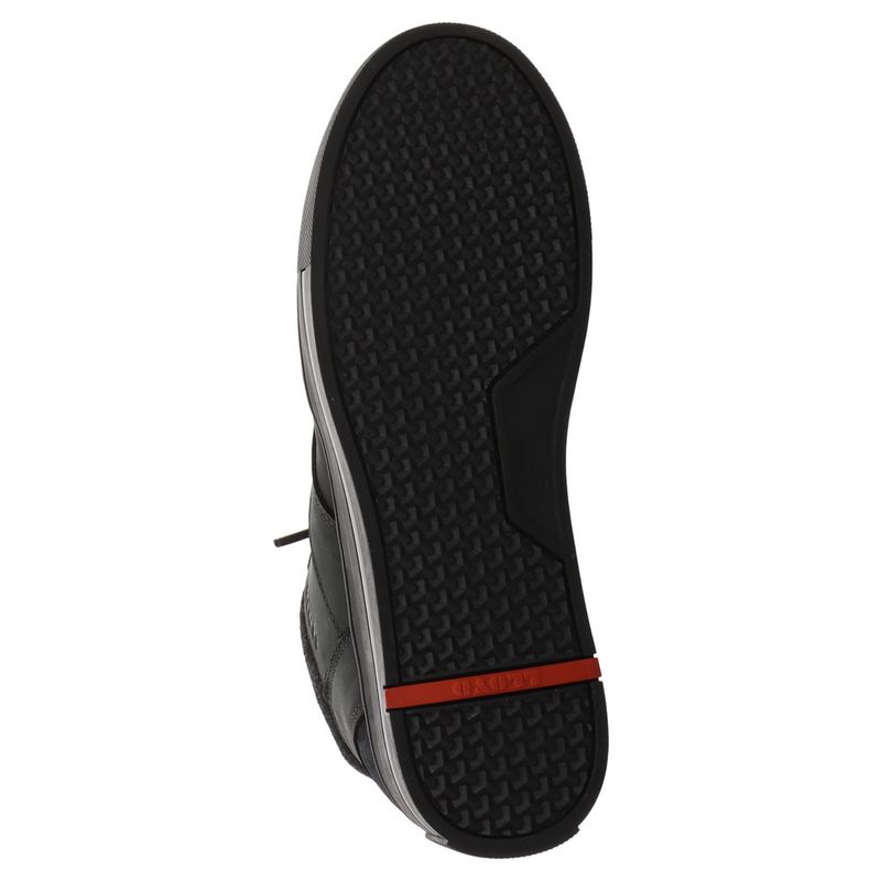 Lloyd - Ellison - 22-904 - Sneaker - Schnürer