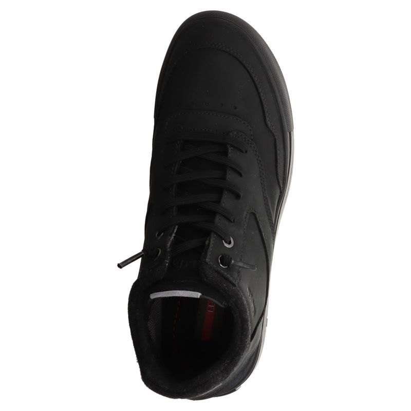Lloyd - Ellison - 22-904 - Sneaker - Schnürer