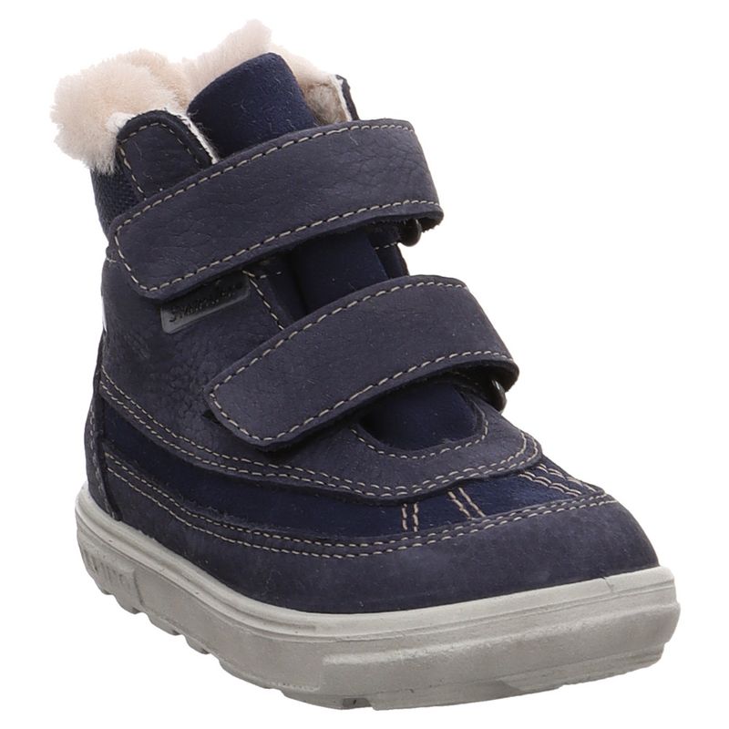 Ricosta - Pepino - Pedro - 50 2700703 - Schneeboot - Sympatex | blau
