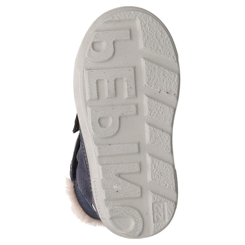 Ricosta - Pepino - Pedro - 50 2700703 - Schneeboot - Sympatex