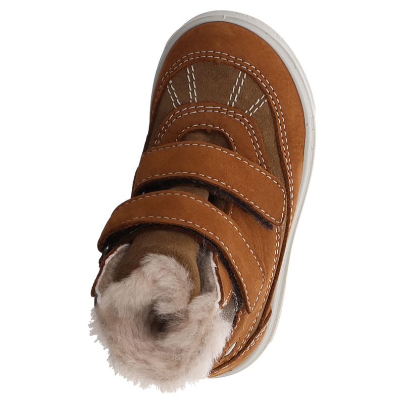 Ricosta - Pepino - Pedro - 50 2700703 - Schneeboot - Sympatex