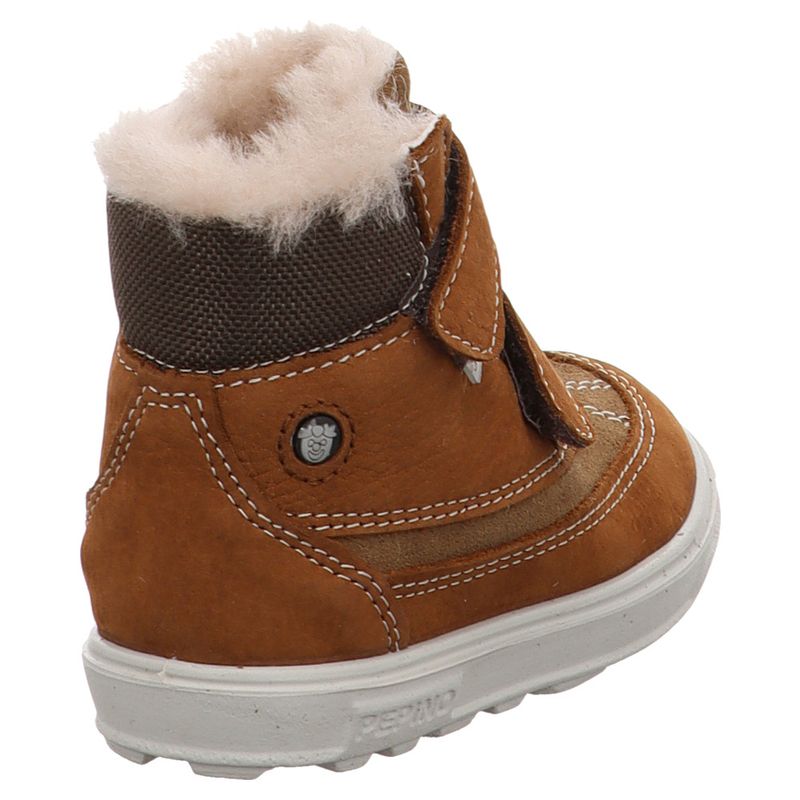 Ricosta - Pepino - Pedro - 50 2700703 - Schneeboot - Sympatex
