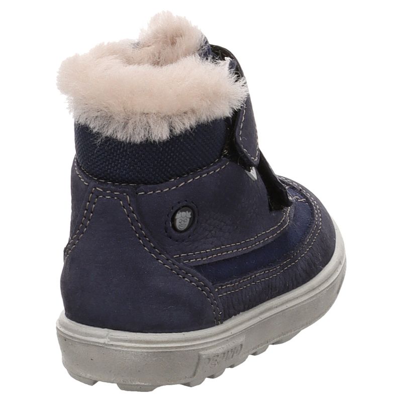 Ricosta - Pepino - Pedro - 50 2700703 - Schneeboot - Sympatex