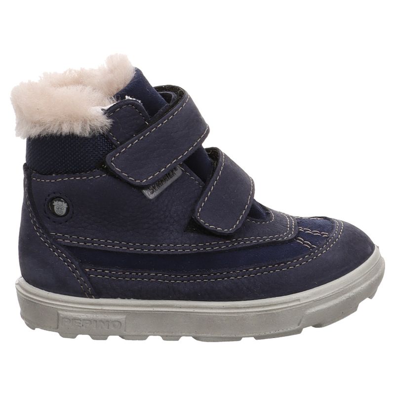 Ricosta - Pepino - Pedro - 50 2700703 - Schneeboot - Sympatex