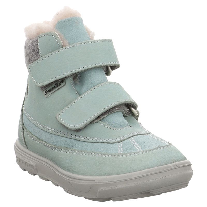 Ricosta - Pepino - Pedro - 50 2700703 - Schneeboot - Sympatex | hellblau | ice