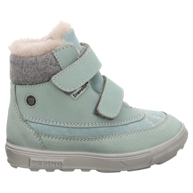 Ricosta - Pepino - Pedro - 50 2700703 - Schneeboot - Sympatex