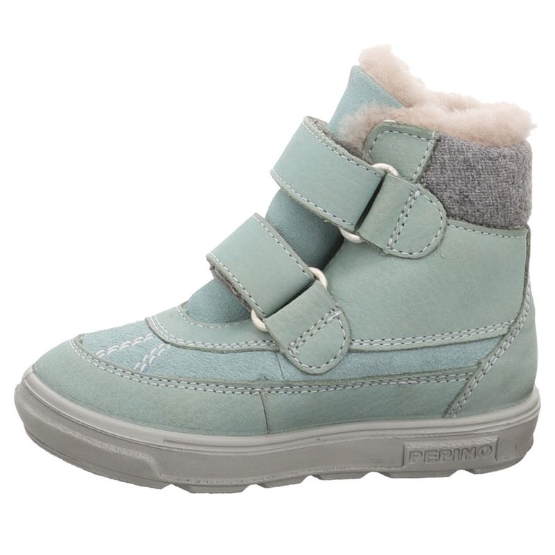 Ricosta - Pepino - Pedro - 50 2700703 - Schneeboot - Sympatex