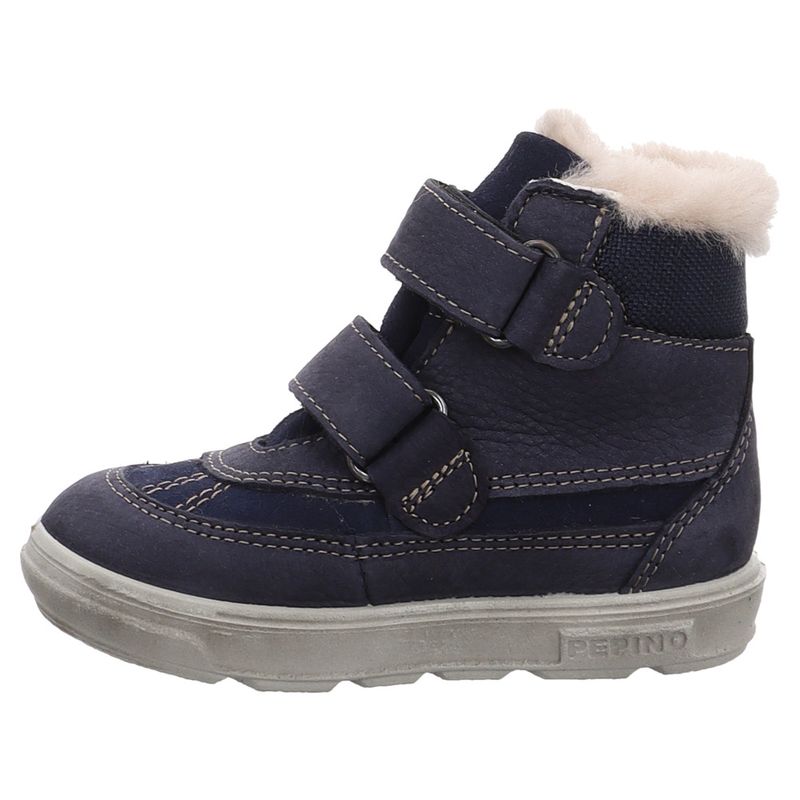 Ricosta - Pepino - Pedro - 50 2700703 - Schneeboot - Sympatex