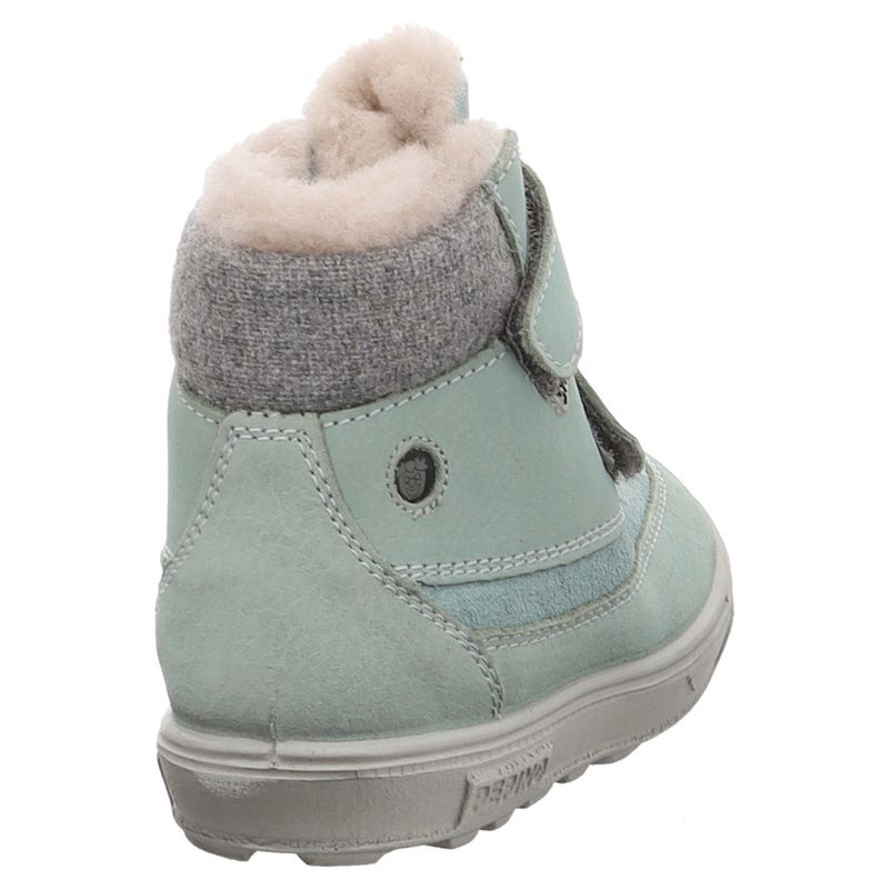 Ricosta - Pepino - Pedro - 50 2700703 - Schneeboot - Sympatex