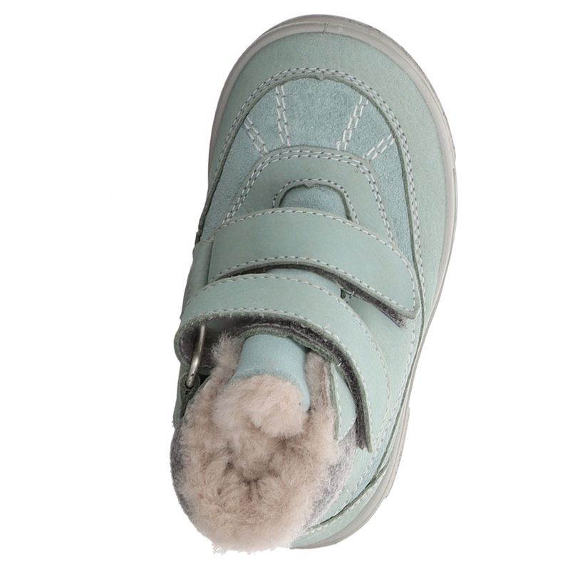 Ricosta - Pepino - Pedro - 50 2700703 - Schneeboot - Sympatex