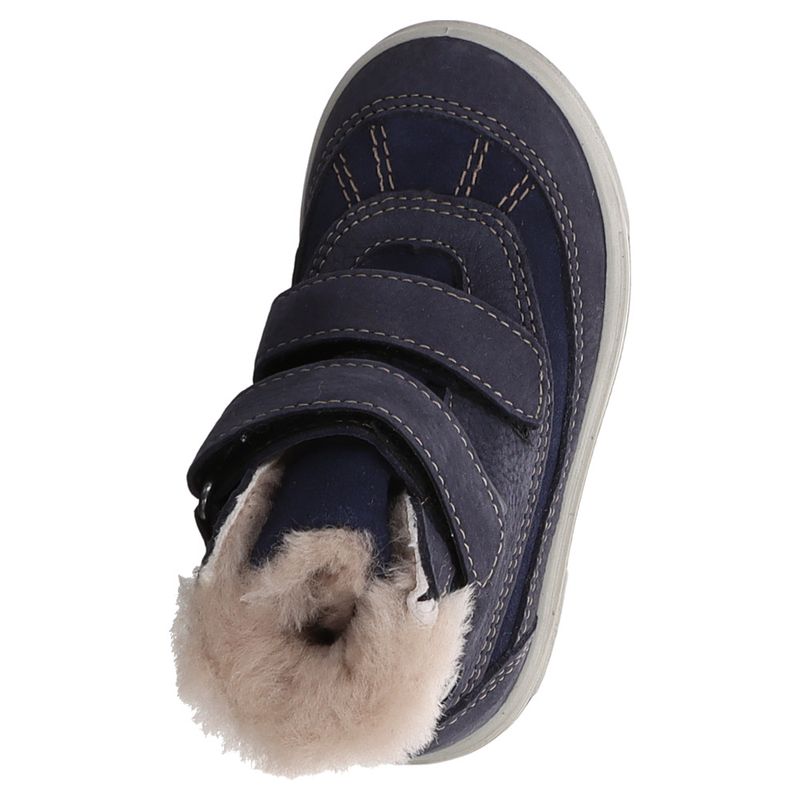 Ricosta - Pepino - Pedro - 50 2700703 - Schneeboot - Sympatex