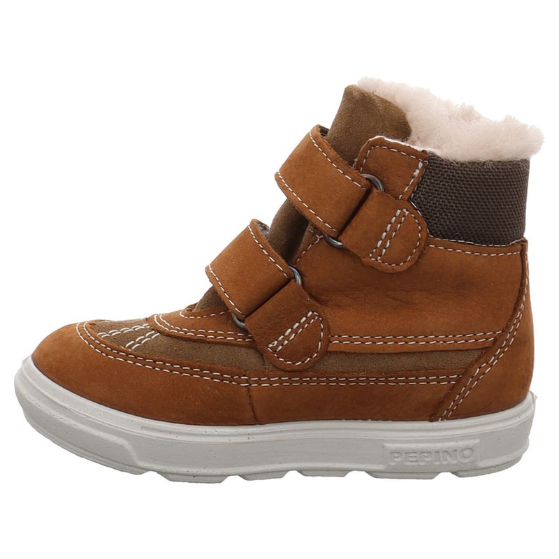 Ricosta - Pepino - Pedro - 50 2700703 - Schneeboot - Sympatex