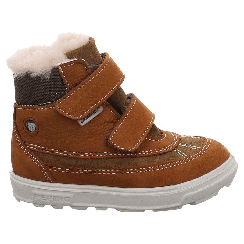 Ricosta - Pepino - Pedro - 50 2700703 - Schneeboot - Sympatex