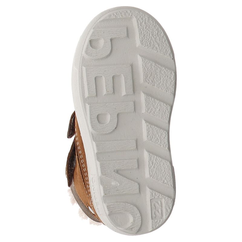 Ricosta - Pepino - Pedro - 50 2700703 - Schneeboot - Sympatex