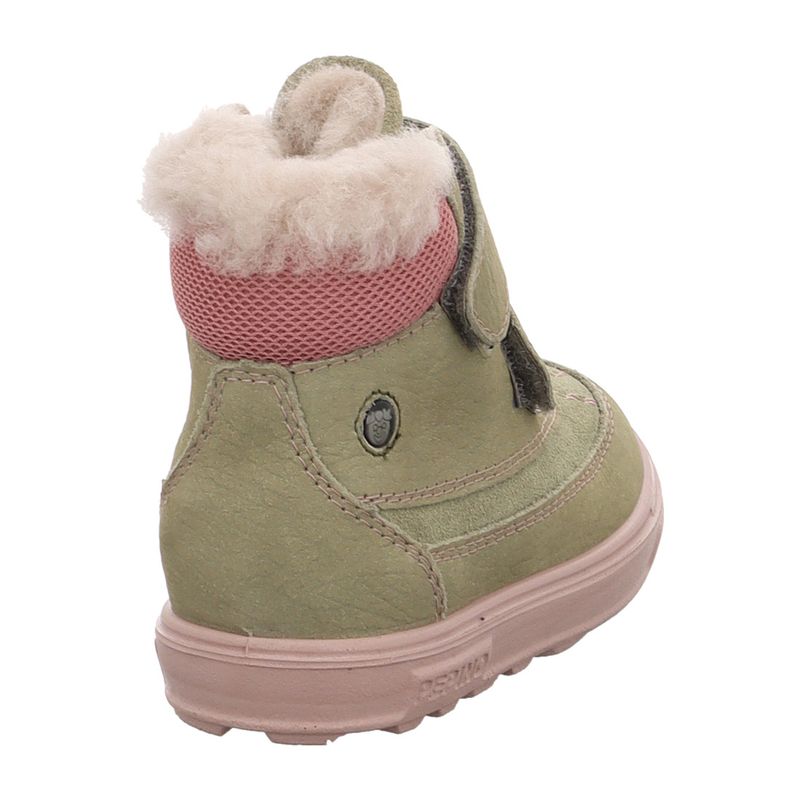 Ricosta - Pepino - Pedro - 50 2700703 - Schneeboot - Sympatex
