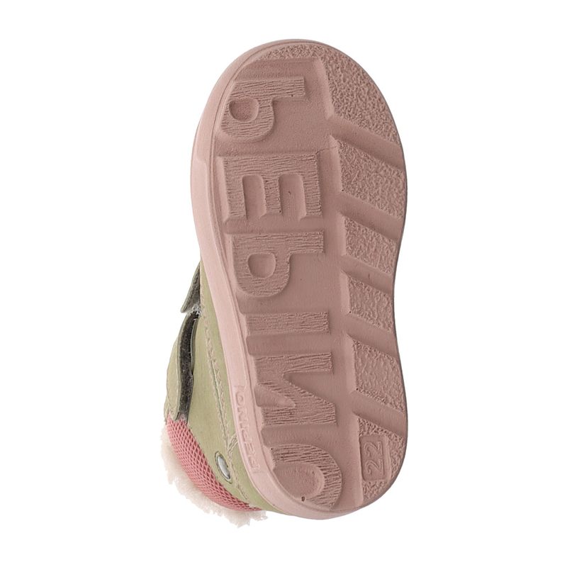 Ricosta - Pepino - Pedro - 50 2700703 - Schneeboot - Sympatex