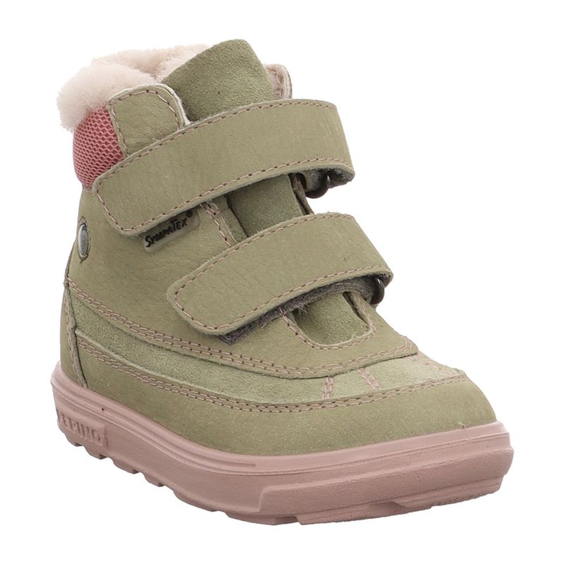 Ricosta - Pepino - Pedro - 50 2700703 - Schneeboot - Sympatex
