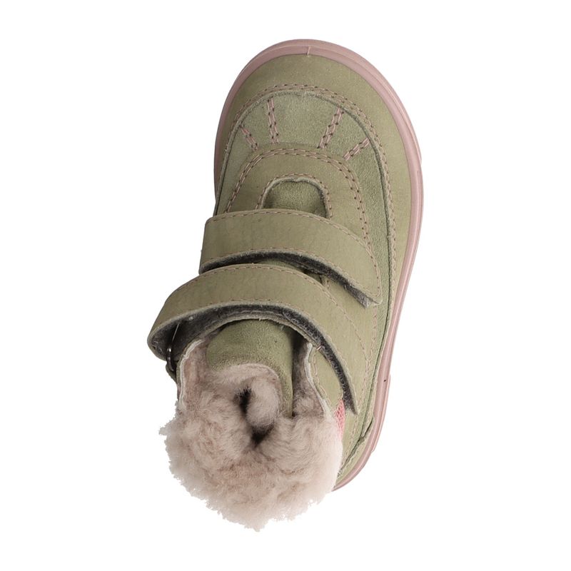 Ricosta - Pepino - Pedro - 50 2700703 - Schneeboot - Sympatex