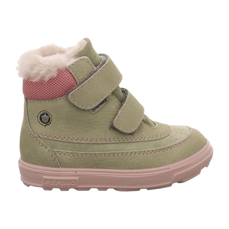 Ricosta - Pepino - Pedro - 50 2700703 - Schneeboot - Sympatex