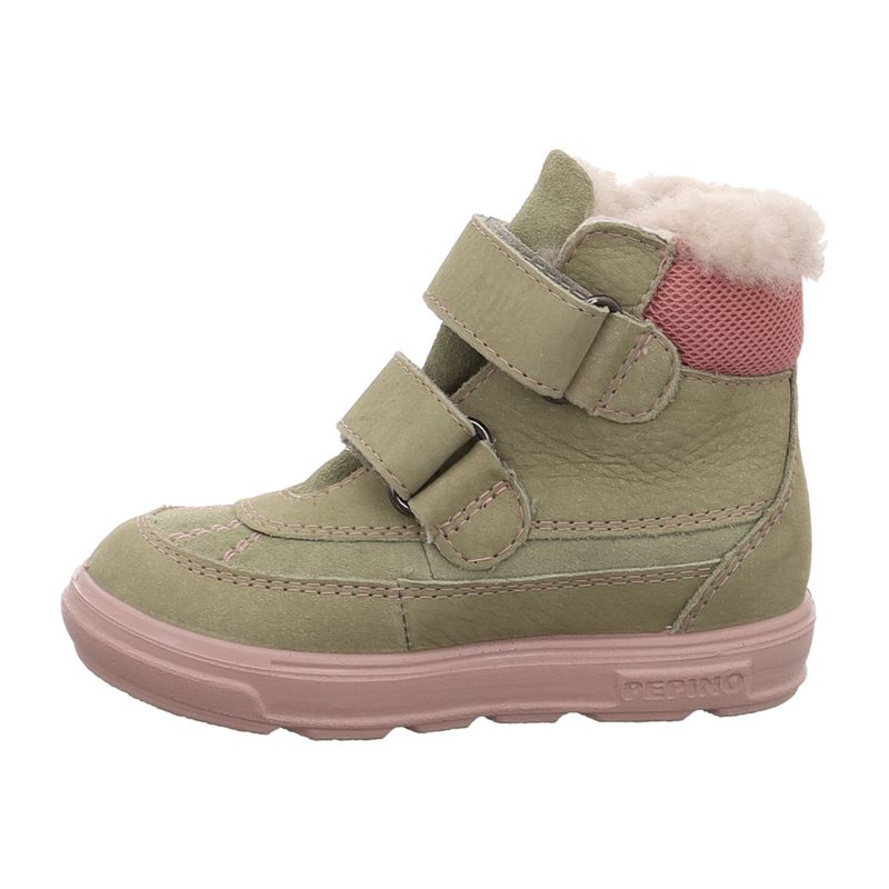 Ricosta - Pepino - Pedro - 50 2700703 - Schneeboot - Sympatex