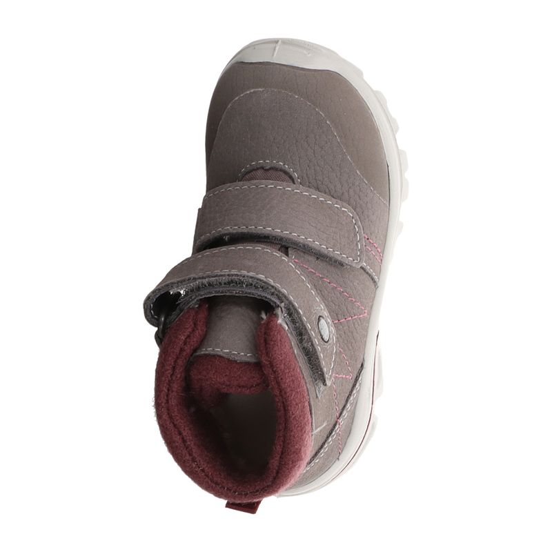 Ricosta - Pepino - Dario - 50 3600202 - Schneeboots - Jungen