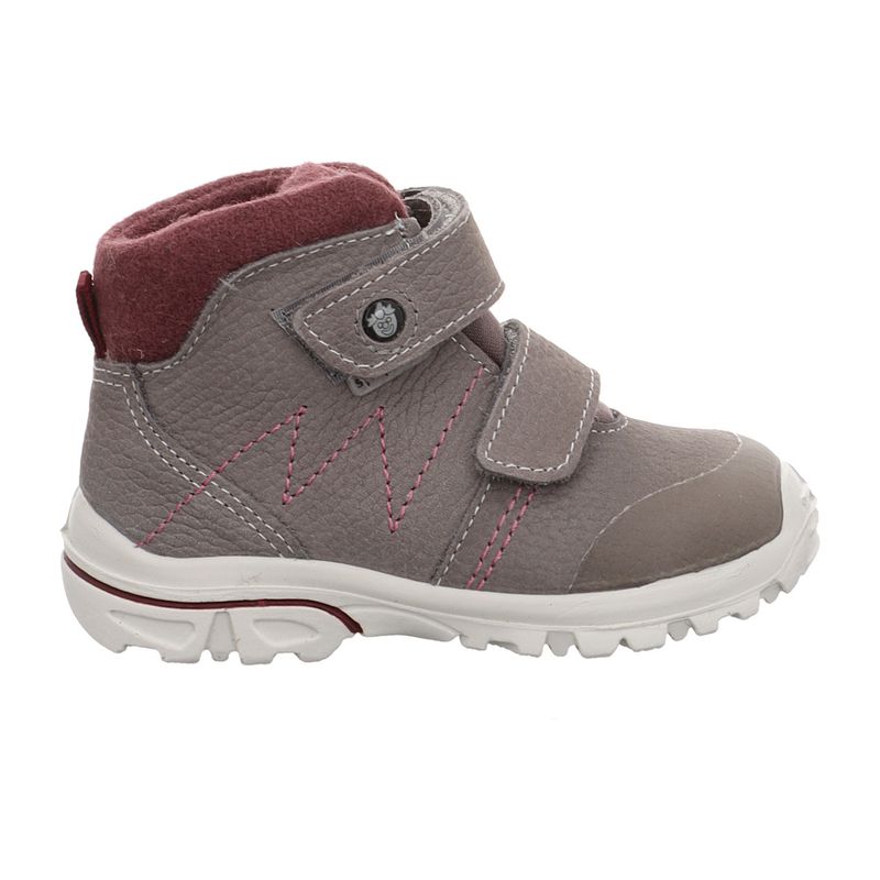 Ricosta - Pepino - Dario - 50 3600202 - Schneeboots - Jungen