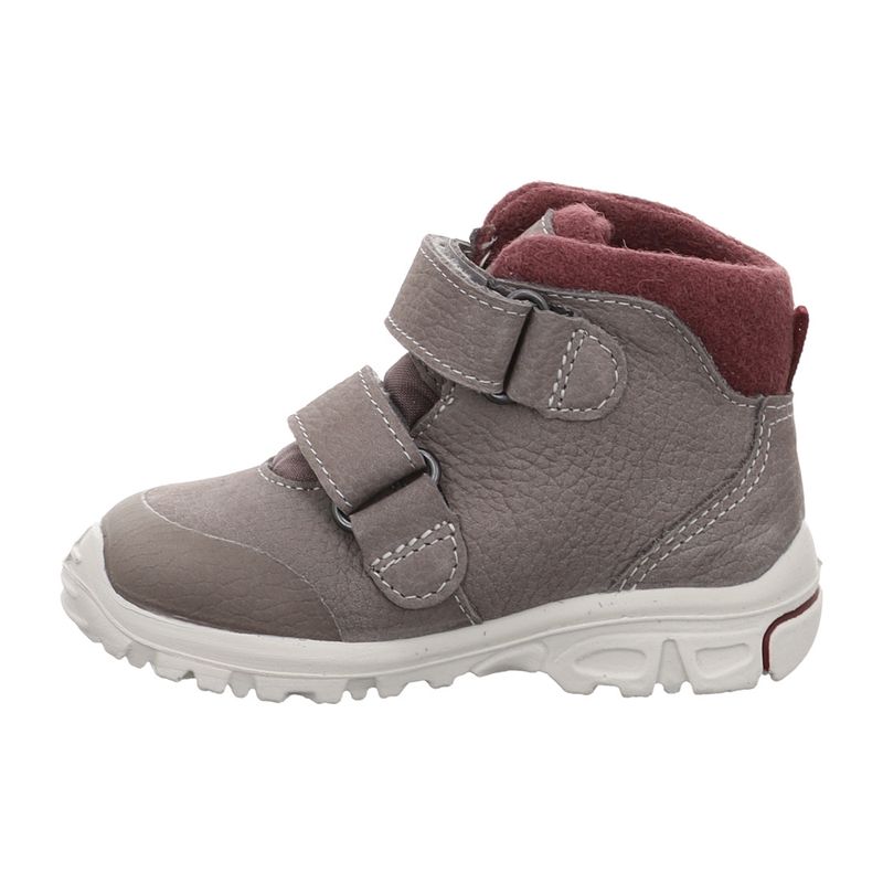 Ricosta - Pepino - Dario - 50 3600202 - Schneeboots - Jungen