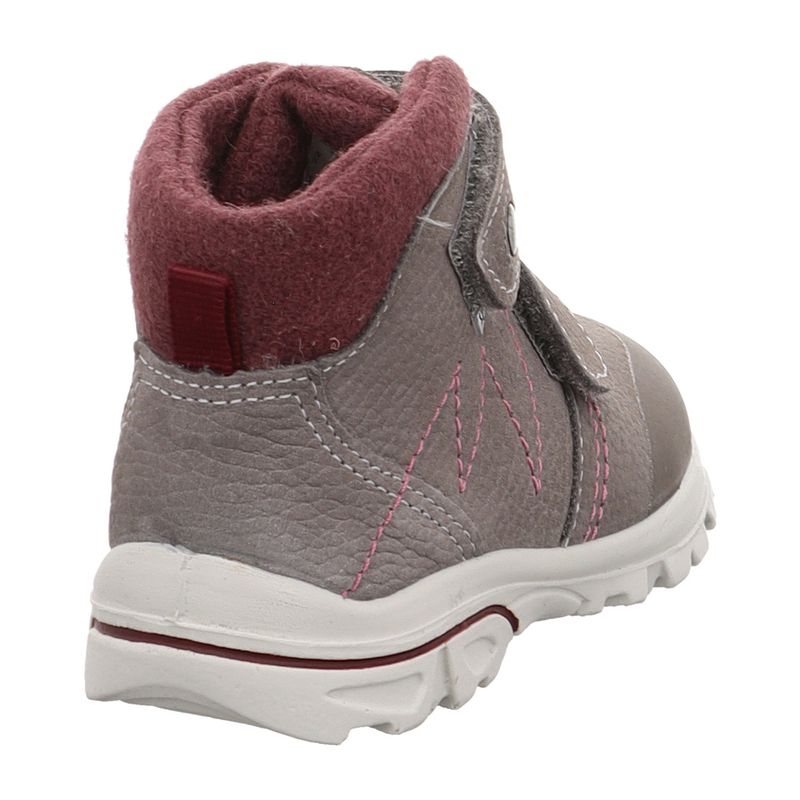 Ricosta - Pepino - Dario - 50 3600202 - Schneeboots - Jungen
