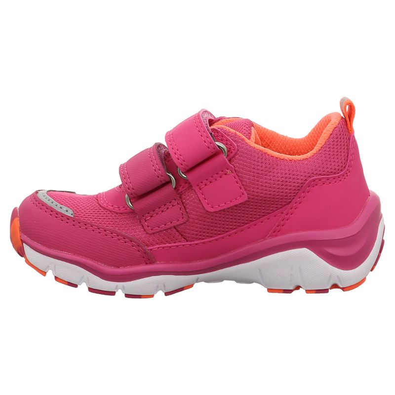 Superfit - Sport5 - 1-000235 - Halbschuh - Gore-Tex
