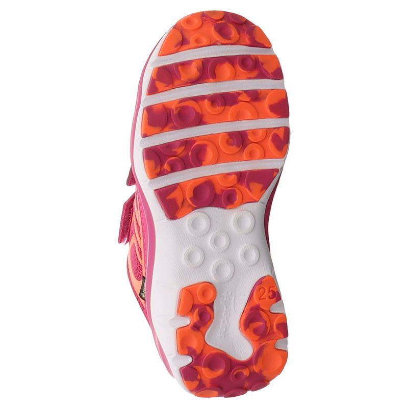 Superfit - Sport5 - 1-000235 - Halbschuh - Gore-Tex