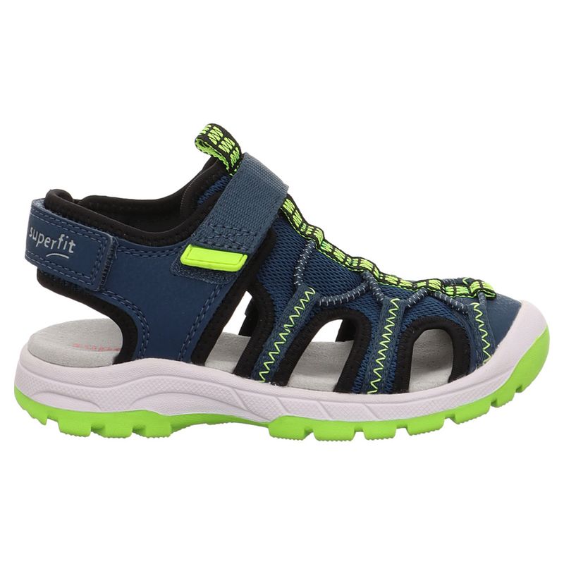 Superfit - Tornado Light - 1-009030 - Trekking Sandale