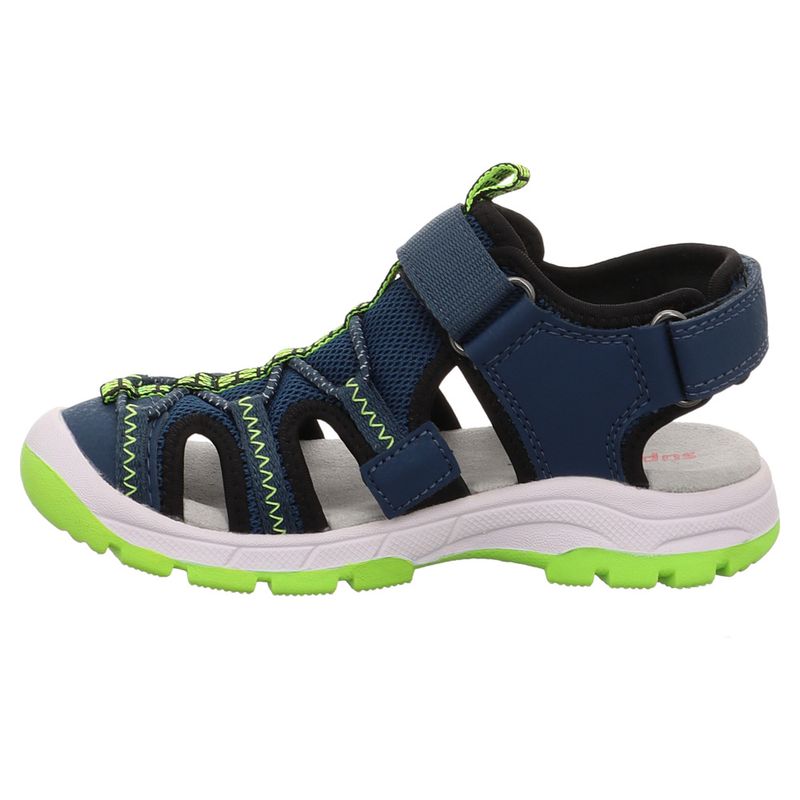 Superfit - Tornado Light - 1-009030 - Trekking Sandale