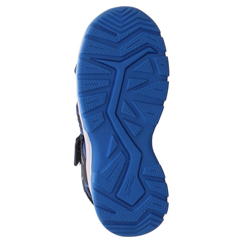 Superfit - Tornado Light - 1-009029 - Trekking Sandale