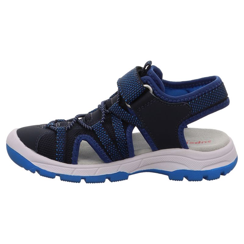 Superfit - Tornado Light - 1-009029 - Trekking Sandale